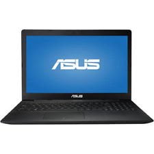 ASUS D553MA WINDOWS 8 DRIVER DOWNLOAD ASUS D553MA WINDOWS 10 DRIVER DOWNLOAD